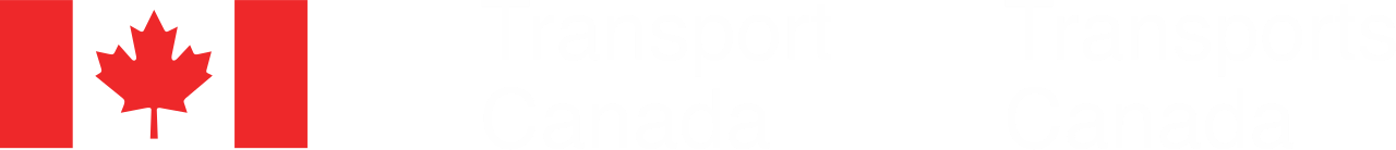 Transport Canada